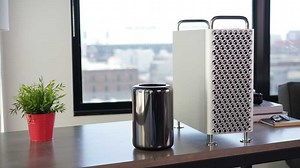 Can’t wait for the Mac Pro? Build your own with the Dune Pro