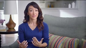 Gold Bond Ultimate Psoriasis Relief Cream TV Spot, 'Under Control'