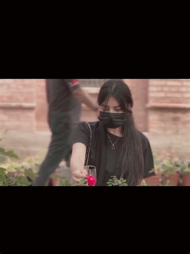 Exploring Soft Tones with Strong Soul