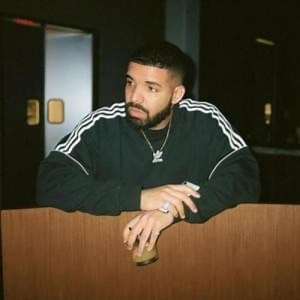 Beautiful Music - Análisis | Significado - Drake