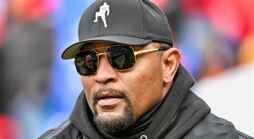 NFL Legend Ray Lewis' Family Seeks Prayers Amid Heartbreaking Loss