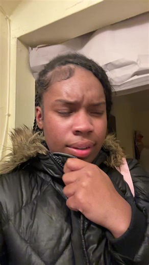 jessiiii (@imjessiica)’s videos with original sound - jessiiii