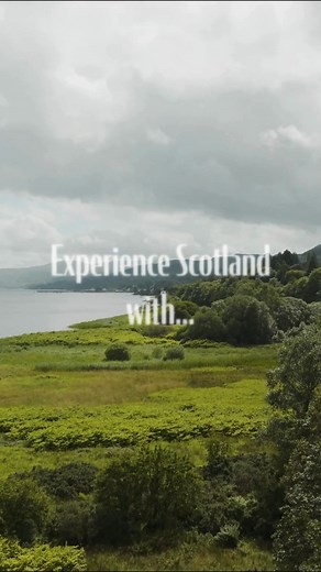 Experience the beauty of Scotland with Far Horizons! From the rugged Highlands and storied Lowlands to misty lochs, ancient castles, and timeless traditions, our expert-led journeys reveal the history, culture, and landscapes that make Scotland unforgettable. Explore our Scotland tour at: https://www.farhorizons.com/tour/scotland-tour-scottish-highlands-lowlands-2 #ArchaeologicalTrip #CulturalTours #Educational #Historical #FarHorizons | Far Horizons Archaeological and Cultural Trips