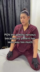 make me satisfy | Medical.ly