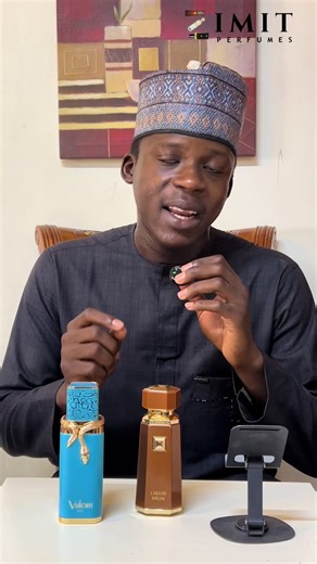 #zimitperfumes #viral #perfumetiktok #fyppppppppppppppppppppppp