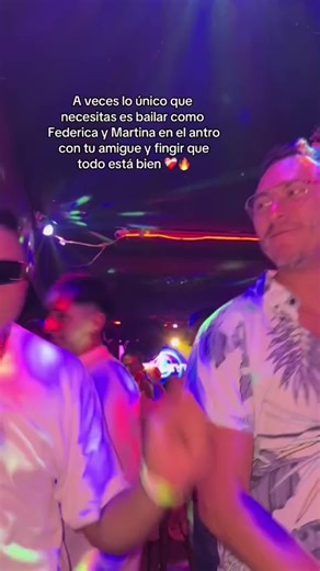 👽👽👽🤠#fiesta #dj #gogogo #flypシ #gogadancer #guaracha #viral #capcut #antro #para #parati