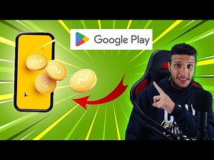 Android Studio - 4 Formas de Monetizar o seu App na Loja de Aplicativos 🤑