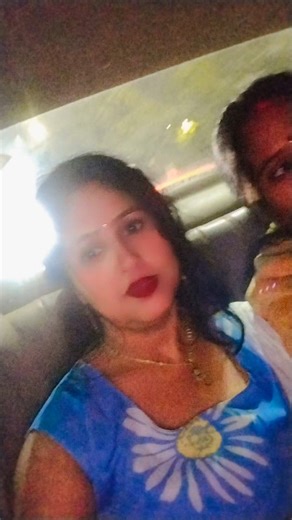 Ruby Doll on Instagram