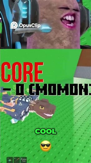 Football Match Drama A Shocking 1 0 Loss! #roblox