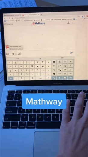 3 resources you NEED this year to CRUSH school! 😎😎😎😎😎😎😎 #math #school #MyTeacherWins #backtoschool #emilelearning #hiemile | Chris Tutorial