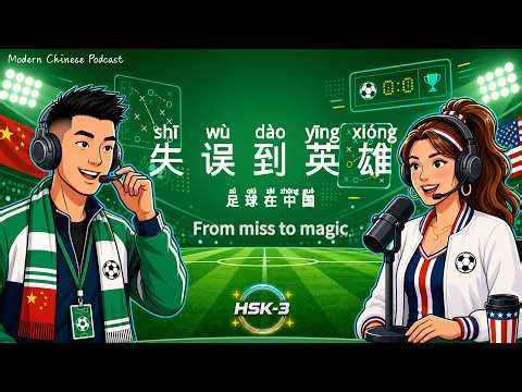 足球在中国：罚丢点球到王者归来——Mbappé的32分钟，中国球迷的"触底反弹"人生丨From miss to magic丨第20天