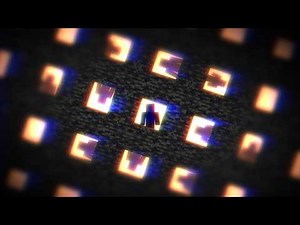 The Minecraft Player Stuck in an Experiment