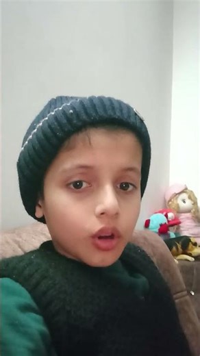 How to make gfx glossy