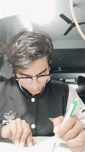 day9. biological classification test done. All lacture ✅ #21dayschallenge #minivlog #neet