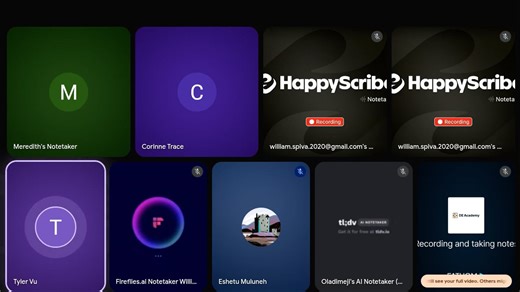 Python Pandas Coaching - Mar 13 2026
