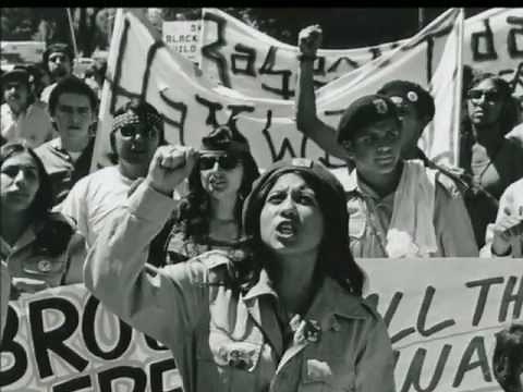 The Origins of the Brown Berets