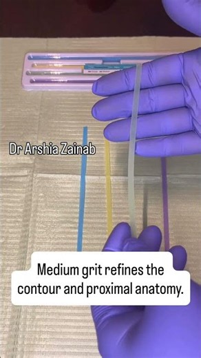 The Tiny Strip That Can Make or Break Your Composite