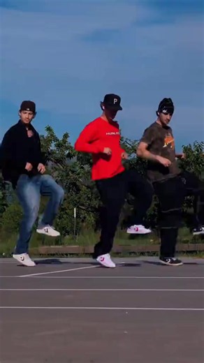 Vídeos de Abigail MG (@abigailespinozamg) con «Montagem Celestial Esperanza (Hyper Slowed) - DJZRX & motty & rodricci & MC Novin»