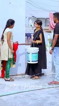 ❌😱 Wood working withart handcraft idea/home madereal telent/skill-artTags:-👇