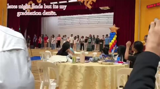 awh man i miss jps#graduation #fyp#trending#viral#xybca