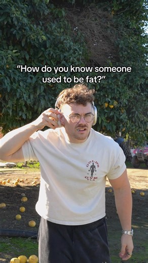 It’s not hard to know tbh #shorts