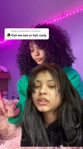 Alien talyeh on Reels