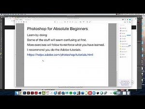 intro to photoshop ex 1 001