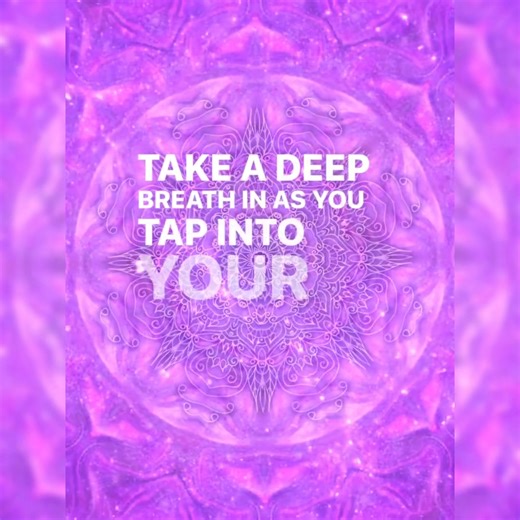 💫 Listen to the 999Hz Frequency and Connect with the Divine 💫 Close your eyes and let the 999Hz frequency guide you into a higher state of awareness. Known as the highest frequency sound in the angelic realms, 999Hz is said to promote healing and spiritual balance. Whether you want to enhance your intuition, deepen your psychic abilities, or simply elevate your spiritual awakening, this sound is a powerful tool to assist you in your journey. We created this experience with the hope of raising 