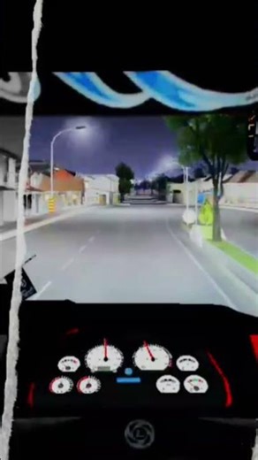 simulator bus game play and song