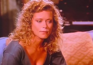 April Gives Cally Business Tips | Sheree J Wilson