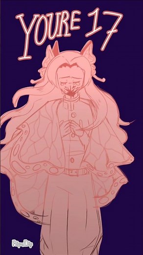 PROLLY - DEMON SLAYER ANIMATIC