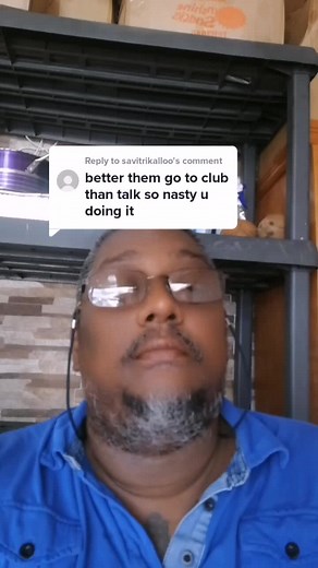 Creative Responses: Engaging Comments in Videos