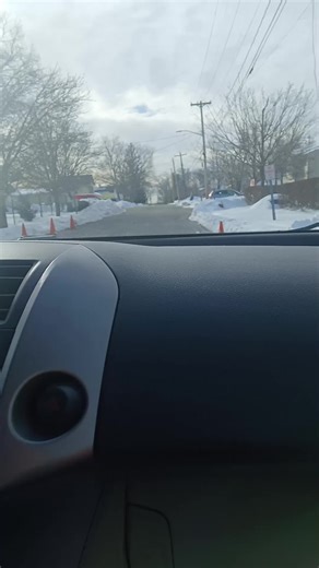 Ángela 🇬🇹🇬🇹🇬🇹❤️ (@princeza_de_dios)’s videos with sonido original - Ángela 🇬🇹🇬🇹🇬🇹❤️