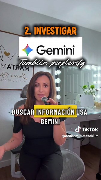 ❤️✅Antes de seguir leyendo, recuerda seguir esta cuenta si quieres aprender marketing digital y creación de contenido que te ayude a crecer en redes sociales, aumentar seguidores reales, mejorar el alcance, generar más interacciones, comentarios y convertir ese contenido en ventas. No todas las herramientas de inteligencia artificial sirven para lo mismo. Elegir bien depende de la tarea. Si quieres escribir textos con IA manteniendo tu tono, tu estilo y tu forma de comunicar, Claude funciona muy