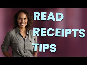 How Can You Verify Read Receipts Work Across Different Apps?