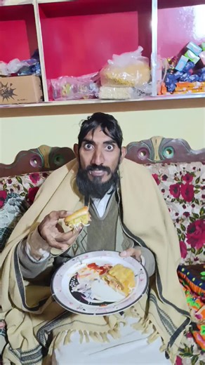 Abdul Hameed (@mahmmad..meeda)’s videos with original sound - Abdul Hameed