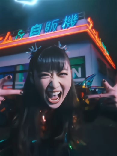 Explore Baby Metal's