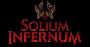 Solium Infernum Receives New Gameplay Trailer