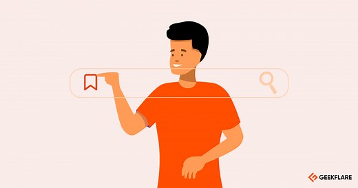 14 Best Bookmark Managers to Save and Revisit Your Links