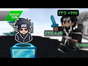 NotroDan's new client is a BEAST.. (+999 FPS)