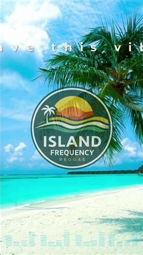 🌴 Feel the island vibe in 30 seconds…