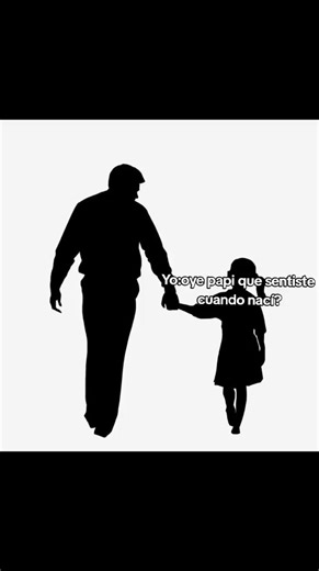 TE AMO PAPITO MIO #amoamipapi #soymimadaJAJAJAJ #MIOOOO #TEAMOOO #WAZAAAAAA