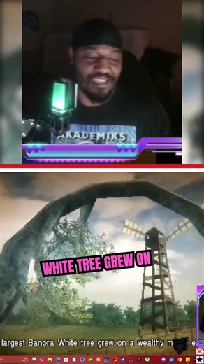 Caught Cheating in Uno?