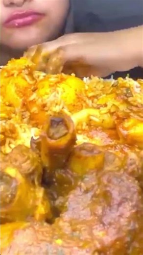 ASMR Eating Mukbang 🤤 Extreme Eating Sounds | Big Food Feast Mukbang Show