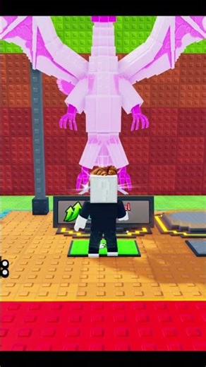 Bacon Risked Everything For This Brainrot...