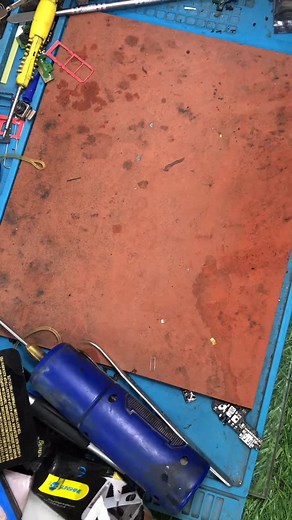 1.3K views · 9.1K reactions | VIVO T3x 5g folder change  #sahil1707 #iphonerepair #mobilerepair #phonerepair #mobilerepairing #repair #viral | sahil___1707 | Facebook