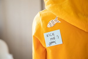 April Fools Day 2023: Best jokes & pranks this year - see how many you’ve fallen for