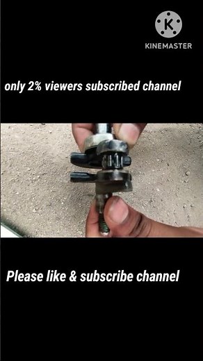 Mini Steam Engine From Scratch 🦿🚂🚂 #automobile #miniengine #mechanic