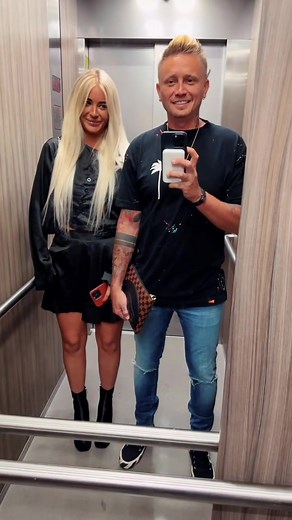 ‏😂😂😂 #דניס_צ׳רקוב @Dennis Charkov