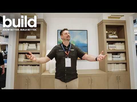 The “Quiet Ceiling” Lighting Trick Designers Love